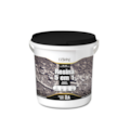 LT Shine Resina 3,6L Fosco-4d02c92c-0748-410d-9af2-93b37e8024a9