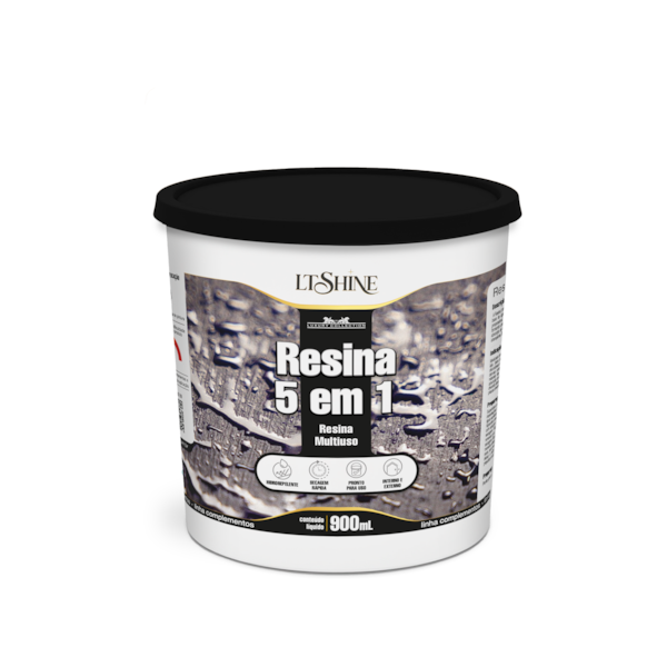 LT Shine Resina 900ML Brilhante-86c3be1a-e1ca-46ac-b49f-8b6597517edd