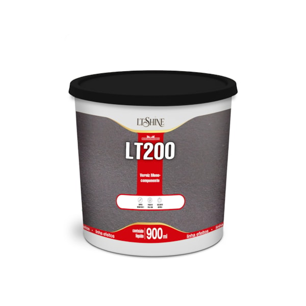 LT Shine Verniz Monocomponente LT200 900ML-aff97434-dcdb-4c96-a88d-dc8b531ac77d