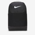 Mochila Nike Classic-2a6ff253-df97-4721-a054-5aca7c89a879
