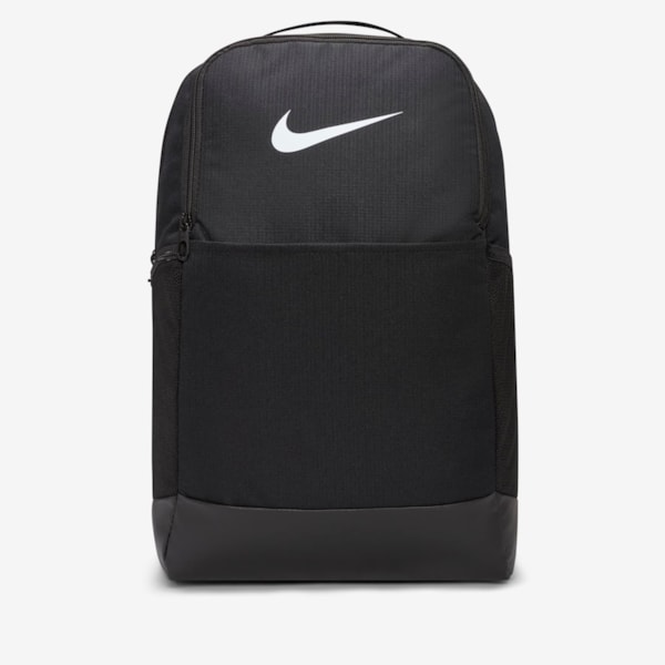 Mochila Nike Classic-9733acd7-8e15-4d35-aee2-b98f95329484