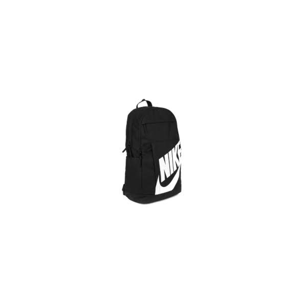 Mochila Nike Classic-9d9d7700-cda7-46d3-9a51-b254add89e9d