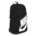 Mochila Nike Classic-67b8c443-e462-4db3-81d6-0b8d739f4970