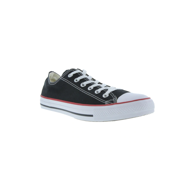 Tênis All Star Preto-88d79bb3-b295-485f-b706-6bd9520dc015
