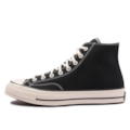 TÊNIS CONVERSE CHUCK 70 HI-7f5091b8-405e-4111-b90c-d32d29d8f5d6