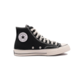 TÊNIS CONVERSE CHUCK 70 HI-ff4f904c-71ee-4c67-93eb-116d8d79ffd1