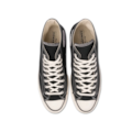 TÊNIS CONVERSE CHUCK 70 HI-fa3cf12b-6c08-433e-9465-9ef93d14f36a