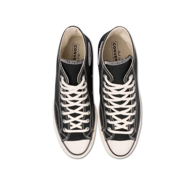 TÊNIS CONVERSE CHUCK 70 HI-b74b440f-ef4f-40e1-a4b1-df001adf4511