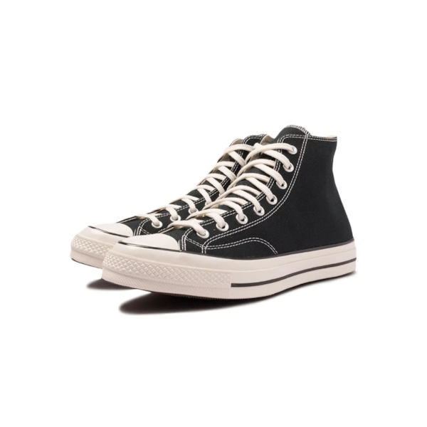 TÊNIS CONVERSE CHUCK 70 HI-03e21c04-d1db-4acc-93cc-aa828fd86a0d
