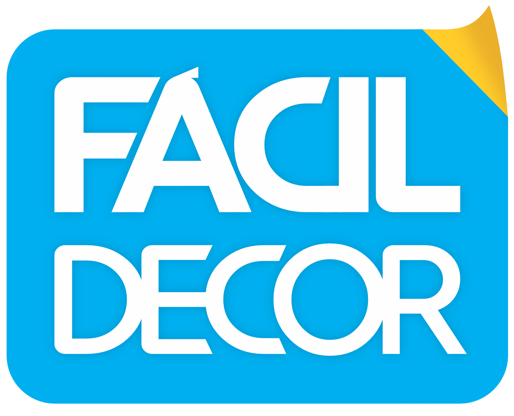 facildecor